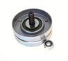 Rola ghidare curea transmisie Maxgear 54-0079