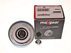 Rola ghidare curea transmisie Maxgear 54-0079
