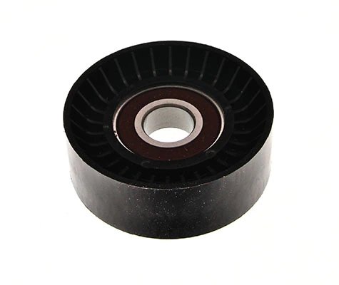 ROLA INTINZATOR CUREA TRANSMISIE MAXGEAR 54-0082 - Compatibil cu CITROEN, FIAT, FORD, LANCIA, PEUGEOT, SUZUKI