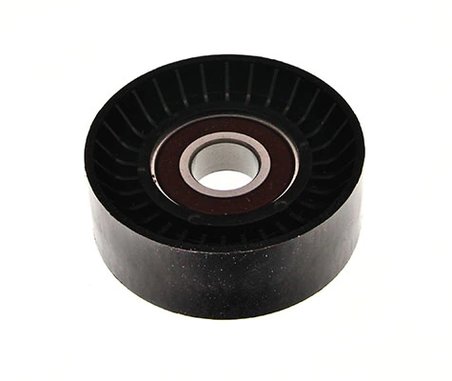 ROLA INTINZATOR CUREA TRANSMISIE MAXGEAR 54-0082 - Compatibil cu CITROEN, FIAT, FORD, LANCIA, PEUGEOT, SUZUKI