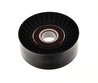 ROLA INTINZATOR CUREA TRANSMISIE MAXGEAR 54-0082 - Compatibil cu CITROEN, FIAT, FORD, LANCIA, PEUGEOT, SUZUKI