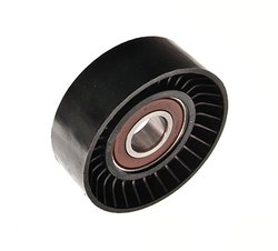 ROLA INTINZATOR CUREA TRANSMISIE MAXGEAR 54-0082 - Compatibil cu CITROEN, FIAT, FORD, LANCIA, PEUGEOT, SUZUKI