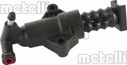 CILINDRU RECEPTOR AMBREIAJ METELLI 54-0084 - Compatibil cu AUDI, SEAT, SKODA, VW