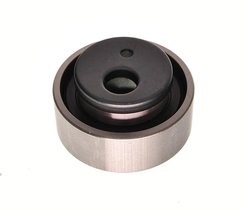 Rola intinzator curea distributie Maxgear 54-0084