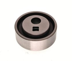 ROLA INTINZATOR CUREA DISTRIBUTIE MAXGEAR 54-0084 - Compatibil cu CITROEN, FIAT, LANCIA, MEGA, PEUGEOT