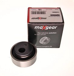 ROLA INTINZATOR CUREA DISTRIBUTIE MAXGEAR 54-0084 - Compatibil cu CITROEN, FIAT, LANCIA, MEGA, PEUGEOT