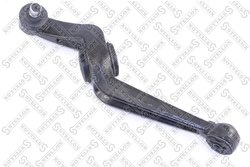 Brat suspensie Stellox 54-00877-SX