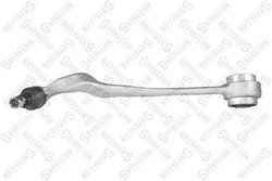 BRAT SUSPENSIE STELLOX 54-00887A-SX - Compatibil cu ALPINA, BMW
