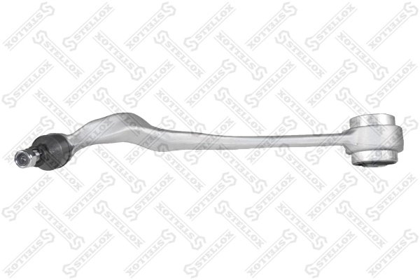 Brat suspensie Stellox 54-00887A-SX