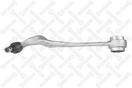 Brat suspensie Stellox 54-00887A-SX