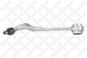 Brat suspensie Stellox 54-00887A-SX