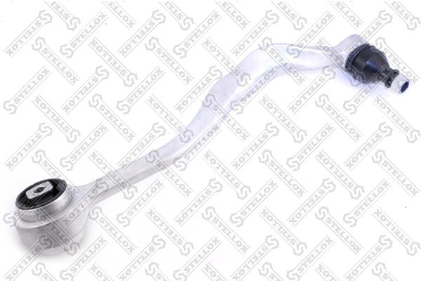 BRAT SUSPENSIE STELLOX 54-00888-SX - Compatibil cu ALPINA, BMW