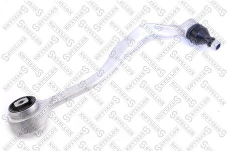 BRAT SUSPENSIE STELLOX 54-00888-SX - Compatibil cu ALPINA, BMW