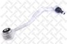 Brat suspensie Stellox 54-00888A-SX