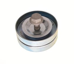 Rola ghidare curea transmisie Maxgear 54-0091