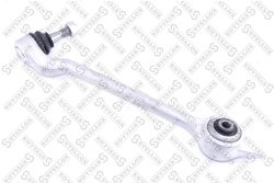 BRAT SUSPENSIE STELLOX 54-00912A-SX - Compatibil cu ALPINA, BMW