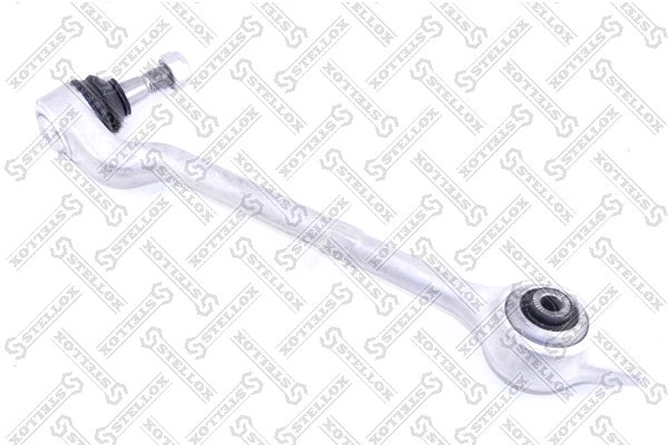 BRAT SUSPENSIE STELLOX 54-00912A-SX - Compatibil cu ALPINA, BMW