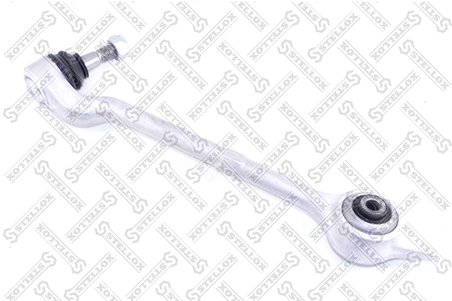 BRAT SUSPENSIE STELLOX 54-00912A-SX - Compatibil cu ALPINA, BMW