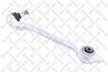 BRAT SUSPENSIE STELLOX 54-00912A-SX - Compatibil cu ALPINA, BMW