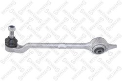 Brat suspensie Stellox 54-00913-SX