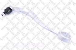 BRAT SUSPENSIE STELLOX 54-00914-SX - Compatibil cu ALPINA, BMW