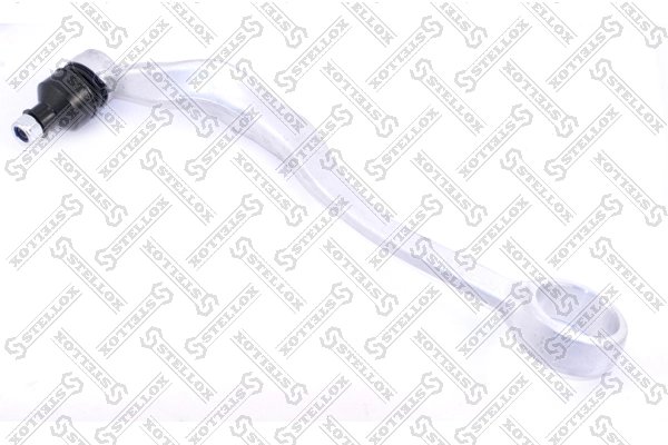 BRAT SUSPENSIE STELLOX 54-00914-SX - Compatibil cu ALPINA, BMW