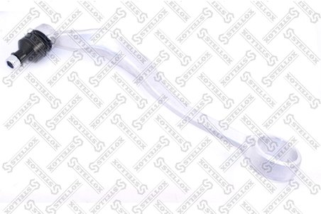 BRAT SUSPENSIE STELLOX 54-00914-SX - Compatibil cu ALPINA, BMW