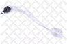 BRAT SUSPENSIE STELLOX 54-00914-SX - Compatibil cu ALPINA, BMW