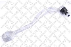 BRAT SUSPENSIE STELLOX 54-00915-SX - Compatibil cu BMW
