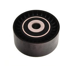 Rola ghidare curea transmisie Maxgear 54-0092