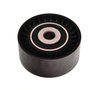 ROLA GHIDARE CUREA TRANSMISIE MAXGEAR 54-0092 - Compatibil cu CITROEN, DS, FIAT, OPEL, PEUGEOT, VAUXHALL