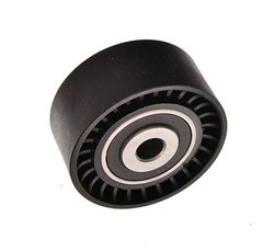 ROLA GHIDARE CUREA TRANSMISIE MAXGEAR 54-0092 - Compatibil cu CITROEN, DS, FIAT, OPEL, PEUGEOT, VAUXHALL