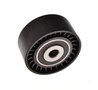 ROLA GHIDARE CUREA TRANSMISIE MAXGEAR 54-0092 - Compatibil cu CITROEN, DS, FIAT, OPEL, PEUGEOT, VAUXHALL