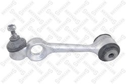 BRAT SUSPENSIE STELLOX 54-00961A-SX - Compatibil cu MERCEDES-BENZ