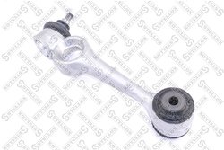 Brat suspensie Stellox 54-00962A-SX