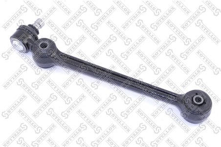 Brat suspensie Stellox 54-00982-SX