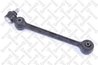 Brat suspensie Stellox 54-00982-SX