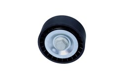 ROLA GHIDARE CUREA TRANSMISIE MAXGEAR 54-0099 - Compatibil cu CITROEN, FIAT, LANCIA, PEUGEOT
