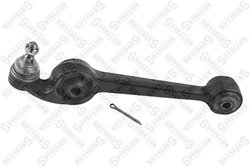 BRAT SUSPENSIE STELLOX 54-00998A-SX - Compatibil cu FORD