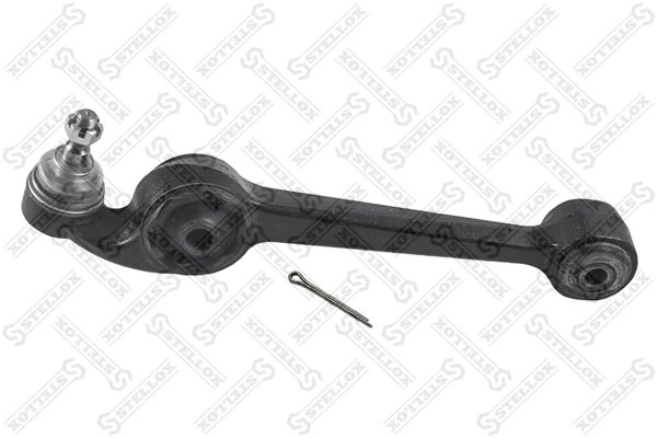 BRAT SUSPENSIE STELLOX 54-00998A-SX - Compatibil cu FORD