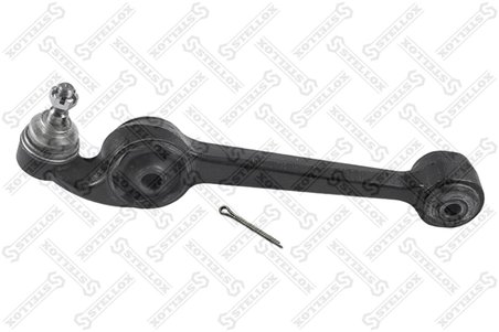 BRAT SUSPENSIE STELLOX 54-00998A-SX - Compatibil cu FORD