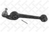 BRAT SUSPENSIE STELLOX 54-00998A-SX - Compatibil cu FORD