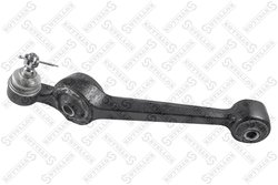 BRAT SUSPENSIE STELLOX 54-00999A-SX - Compatibil cu FORD