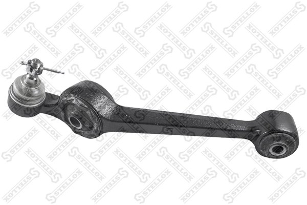 BRAT SUSPENSIE STELLOX 54-00999A-SX - Compatibil cu FORD