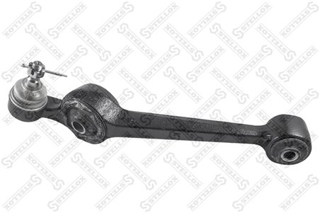 BRAT SUSPENSIE STELLOX 54-00999A-SX - Compatibil cu FORD