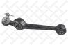 BRAT SUSPENSIE STELLOX 54-00999A-SX - Compatibil cu FORD