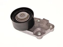 Rola intinzator curea distributie Maxgear 54-0102