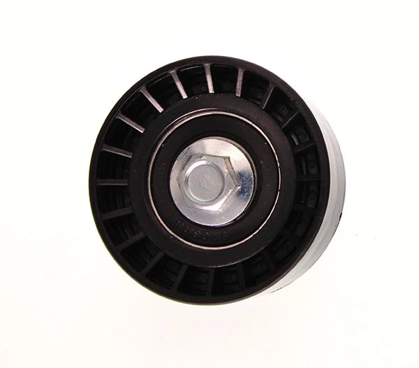 Rola ghidare curea distributie Maxgear 54-0103