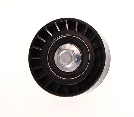 Rola ghidare curea distributie Maxgear 54-0103