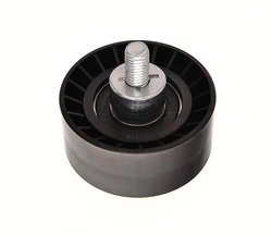 Rola ghidare curea distributie Maxgear 54-0103